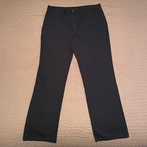 COPY - Old Navy Loose Ultimate Built-In Flex Chino Pant